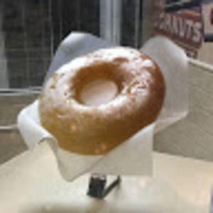 Meet your Posher, Soohyun